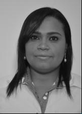 Foto Amanda Almeida 45777