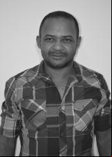 Foto Baldoino Abreu 22131