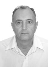 Foto Gilberto Macedo 25614