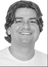 Foto Gino Meneghitti 65000