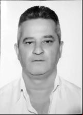 Foto Jairo Baratão 31240