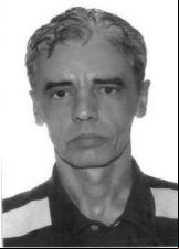 Foto Jorge Lucio 22660