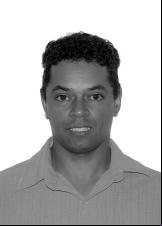 Foto José Carlos 43000