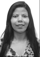 Foto Claudia Freitas 12116