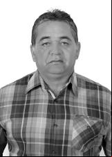 Foto Lauzinho Serralheiro 40555