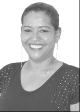 Foto Lucia Pereira 19222