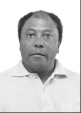 Foto Toninho do Amintas 23666
