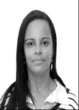 Foto Angela Maria Avelino 45678