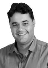 Foto Breno do Fabio Martins 12987
