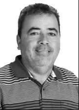 Foto Maurinho 12456