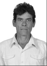 Foto Roberval 90333