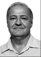 Foto Gilson Dorico 40555