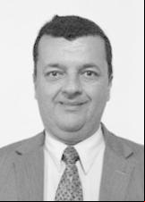 Foto Luis Carlos Porto (Advogado) 23000
