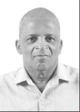 Foto Luiz Antonio (Baixinho) 23222