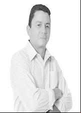 Foto Reinaldo Serralheiro 65433