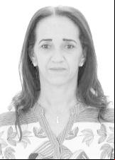 Foto Côca Professora 33333