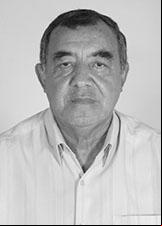 Foto Dr. Zezito 19000