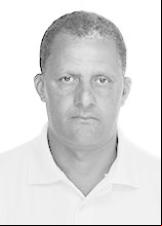 Foto José Domingos 45000