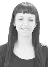 Foto Lucy Borges 22333