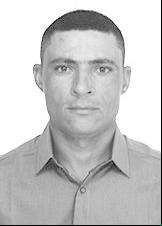 Foto Paulim de Mangabeira 10789