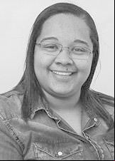 Foto Alverina Soares 20111