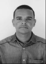 Foto Pedro de Liô 70123