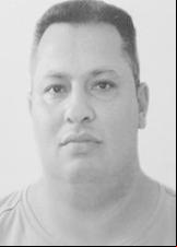 Foto Luis Evandro 20
