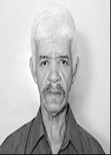 Foto Dede 18444
