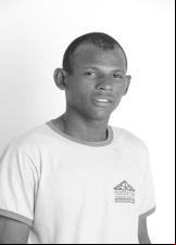 Foto Neguinho 15999