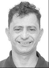 Foto Serginho da Academia 22345