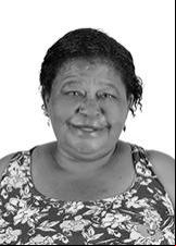 Foto Rosa Mãe da Milene 12125