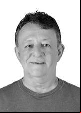 Foto Telismar 43123