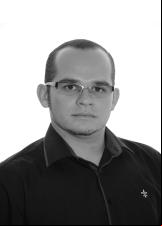 Foto Marinho do Gil 13