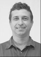 Foto Luizin Simprao 45777