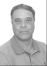 Foto Lobão 19500