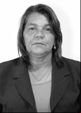 Foto Magê 22680