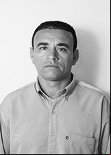 Foto João Pena 25555