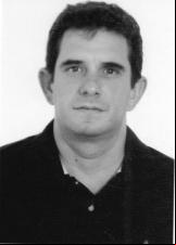 Foto Andre do Edgardo 44444