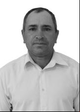 Foto Genesio Veiga 28456
