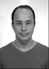 Foto Eduardo Normanha 65555