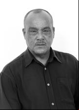 Foto Otinha 15999