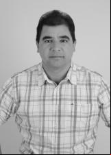 Foto Pessonha 11