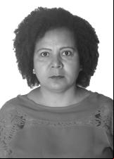 Foto Duzinha 70000