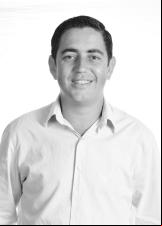 Foto Gilsinho do Ze Quinca 20222