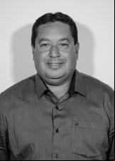 Foto Pedro Angelico 11456
