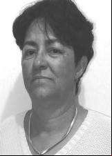 Foto Teresa Esteves 12012