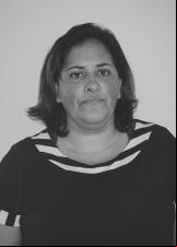 Foto Francisca Tenorio 11123
