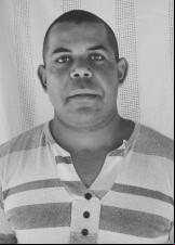 Foto Vagno 55055