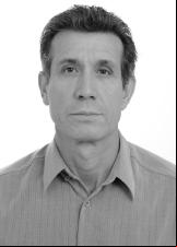 Foto Alberico 40