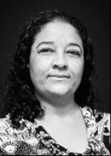 Foto Mirian Rodrigues 15678